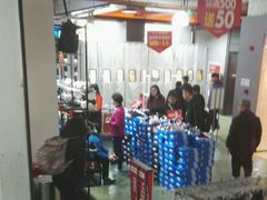 -五环Outlets(高新工厂店)