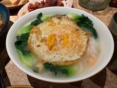 -耶里夏丽·丝路新疆菜·清真食品(徐家汇臻选店)