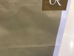 -URBAN REVIVO(佛山南海万达广场店)