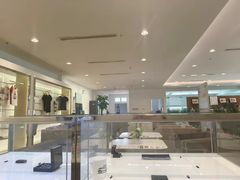 -上海永达捷豹路虎4S旗舰店