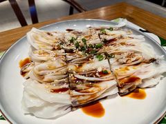 -味食家市师鸡(三元里店)
