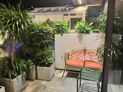 -观宴·品质赣菜(高新大道店)