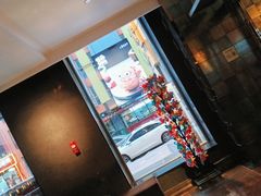 -小资太太餐厅(南岗区店)