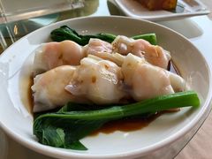 -海逸海鲜酒家(古北店)