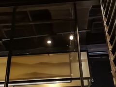 -呷哺呷哺 小火锅 (浦东新欧尚超市店)
