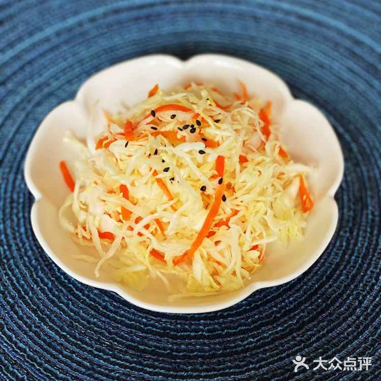 难得糊涂
