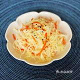 难得糊涂
