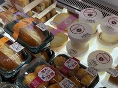 -百年义利(福长街店)