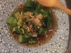 -角落里(中山公园店)