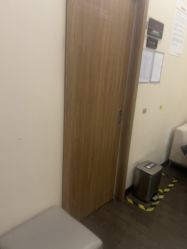 -上海玫瑰医疗美容医院