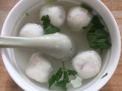 -大叔家福鼎小吃(十全街店)