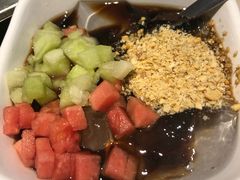 -袁记串串香(南区店)