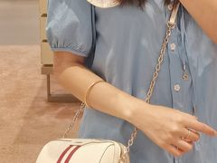 -砂之船奥莱(南京江宁店)