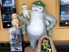 -华谊兄弟影院(北京洋桥店)