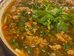 -飞虹鱼馆(春华路店)