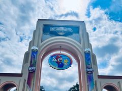 -哈利波特禁忌之旅