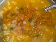 -大鸭梨烤鸭(望京店)