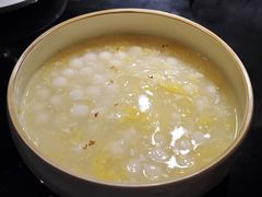 -外婆家(杭州马塍店·杭帮菜名店)