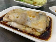 -穗银肠粉店(东川路店)