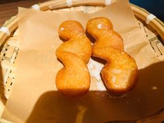 -巡湘记·地道湖南菜(活力城店)