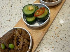 -鼎泰丰(环贸店)