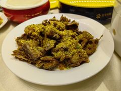 -花家八爷府(王府井·故宫店)