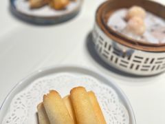 -好食上(喜盈门.范城店)
