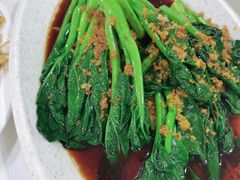 -潮州菜馆(十里河店)