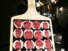 -快乐小羊·内蒙牛羊肉火锅(流花中心店)