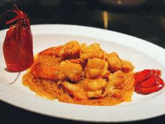 -粤界(望京金辉店)