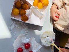 -南门铜锅涮肉(北京总店)