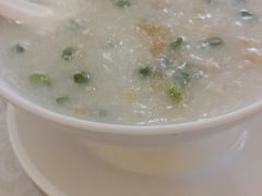 -天鲜阁·海鲜粤菜·33年老字号(石槎白云站店)