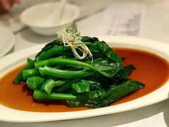 -粤麓轩餐厅(中信泰富广场店)