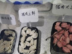 -四川农业大学(雅安校区)