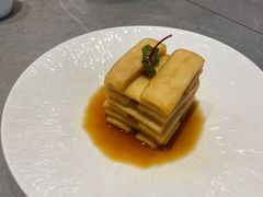 -苏城小院·园林精致苏州菜(斜塘老街店)