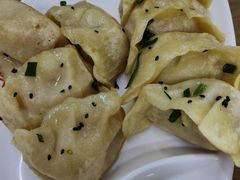 -玉华饮食店(茅台路店)