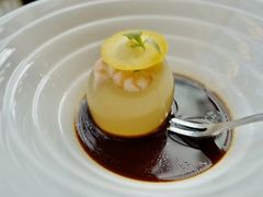 -泓0871臻选云南菜·味庄