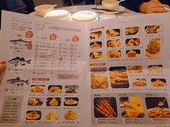 -易生活购物公园