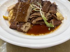 -渔民新村(番禺总店)