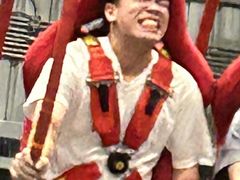 -极限PLAY运动娱乐新世界·团建派对潮玩休闲馆·室内蹦极高空游乐园