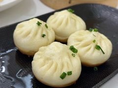 -小厨娘淮扬菜(江宁万达店)