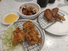 -味千拉面(双井店)