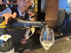 -拾久(朝阳公园店)