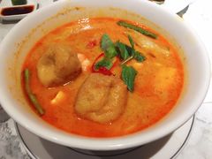 -关夫人餐厅(阳光广场店)