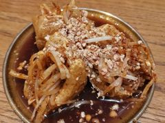 -小豆海棠(人民南路店)