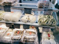 -白玉兰食品(甜云店)