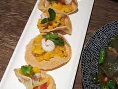 -小喜客·云南特色菜(纳西庭院店)