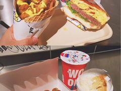 -蛋魂EGGSOUL(洪武创始店)