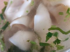 馄饨-紫光园北京小吃(昌平鼓楼西街店)