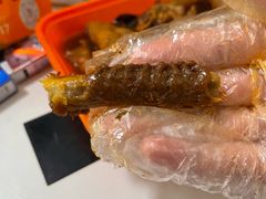 -麻爪爪(观音桥九街店)